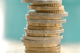 geld