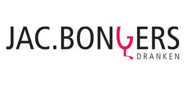 Jac bongers - Bas Pelser - HOFAM