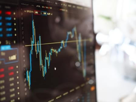 Treasury Management in 2025