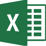 excel