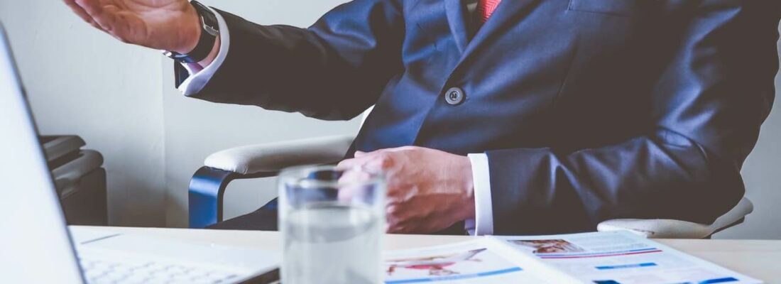 Lean management & Control