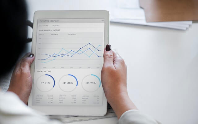 groei leasing - QLM - Leasing management