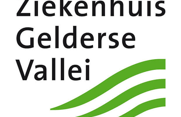 De finance functie bij Ziekenhuis Gelderse vallei