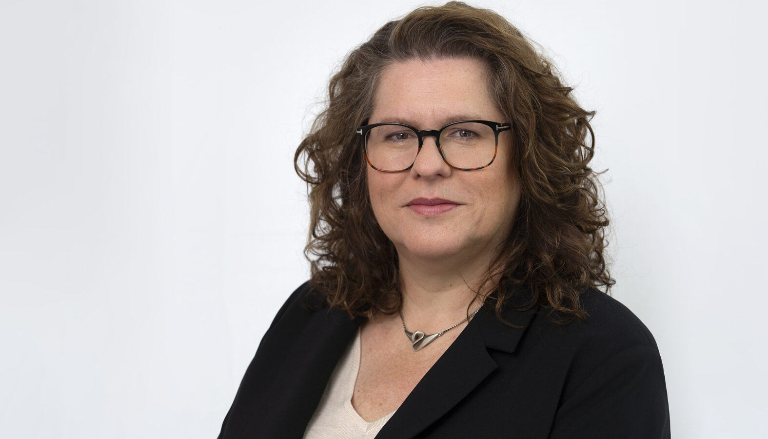 Mirjam Busch