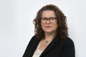Mirjam Busch