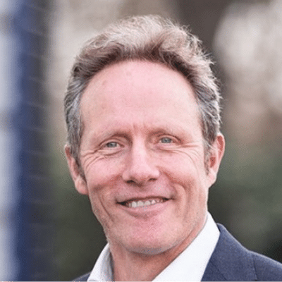 Fred Conijn