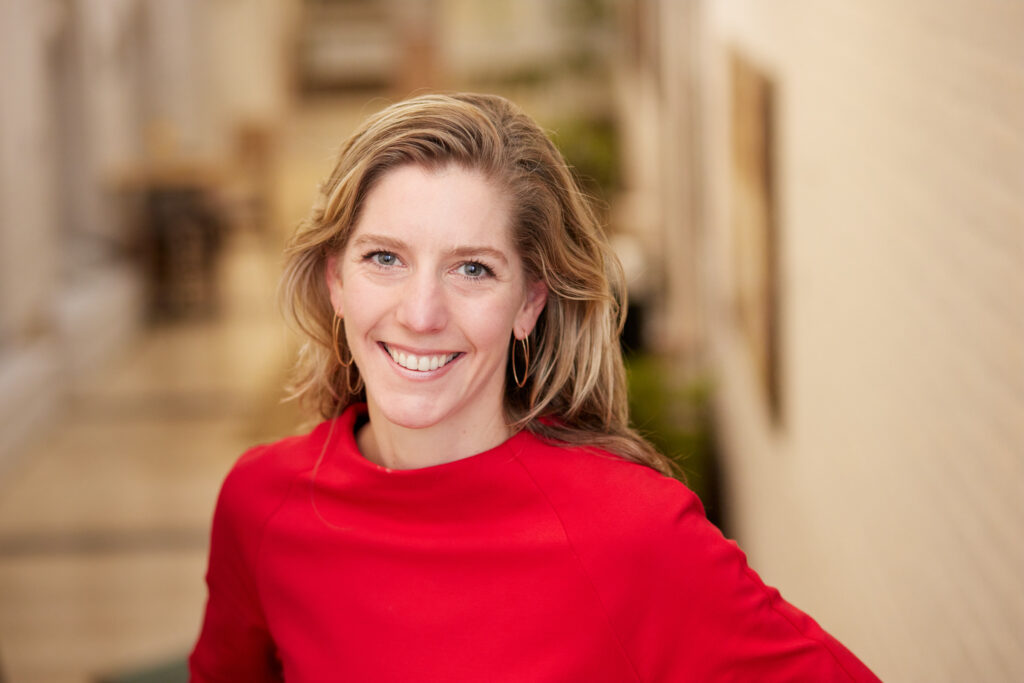 Eline Ketelaars